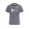 Hammer NU 2.0 Semi-Custom CoolWick Bowling Jersey