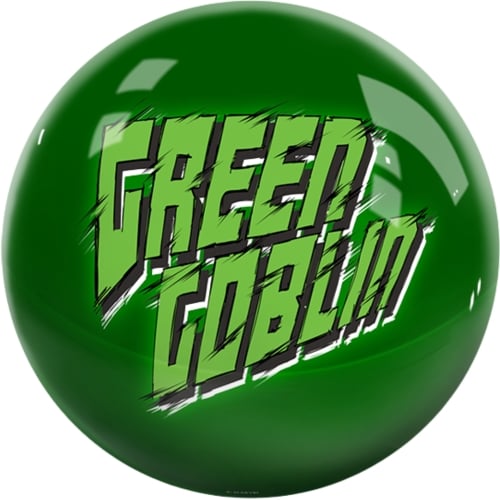 KR-Strikeforce-Spider-Man-