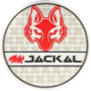 Motiv Jackal White Grip Disk Shammy