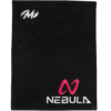 Magnetix Shammy - Nebula