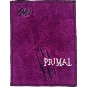 Motiv Magnetix Shammy Primal Ghost