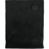 Magnetix Shammy - Nebula - Image 2