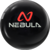 Motiv Nebula Bowling Ball