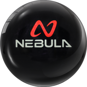 Motiv Nebula Bowling Ball