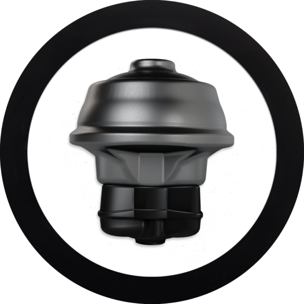 Motiv Nebula Bowling Ball