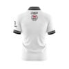 Motiv Vintage Z90W Semi-Custom CoolWick Bowling Jersey - Image 2