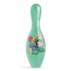 Disney Lilo & Stitch Aloha Bowling Pin