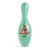 Disney Lilo & Stitch Aloha Bowling Pin - Image 2