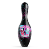 Disney Lilo & Stitch Double Trouble Bowling Pin