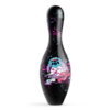 Disney Lilo & Stitch Double Trouble Bowling Pin - Image 2
