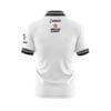 Roto Grip Vintage Z90W Semi-Custom CoolWick Bowling Jersey - Image 2