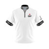 Roto Grip Vintage Z90W Semi-Custom CoolWick Bowling Jersey