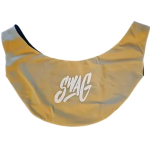 SWAG Premium See Saw Beige