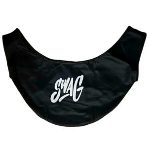 SWAG Premium See Saw Black