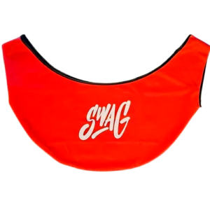 SWAG Premium See Saw Red