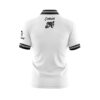 SWAG Vintage Z90W Semi-Custom CoolWick Bowling Jersey - Image 2
