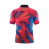 Storm Phaze 2 Pearl Fast Track CoolWick Bowling Jersey - Image 2