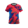 Storm Phaze 2 Pearl Semi-Custom CoolWick Bowling Jersey