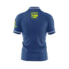 Storm Vintage R90B Semi-Custom CoolWick Bowling Jersey - Image 2