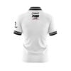 Storm Vintage Z90W Semi-Custom CoolWick Bowling Jersey - Image 2