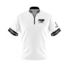 Storm Vintage Z90W Semi-Custom CoolWick Bowling Jersey
