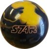 900 Global Iron Overseas Bowling Ball - Image 2
