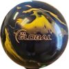 900 Global Iron Overseas Bowling Ball - Image 3