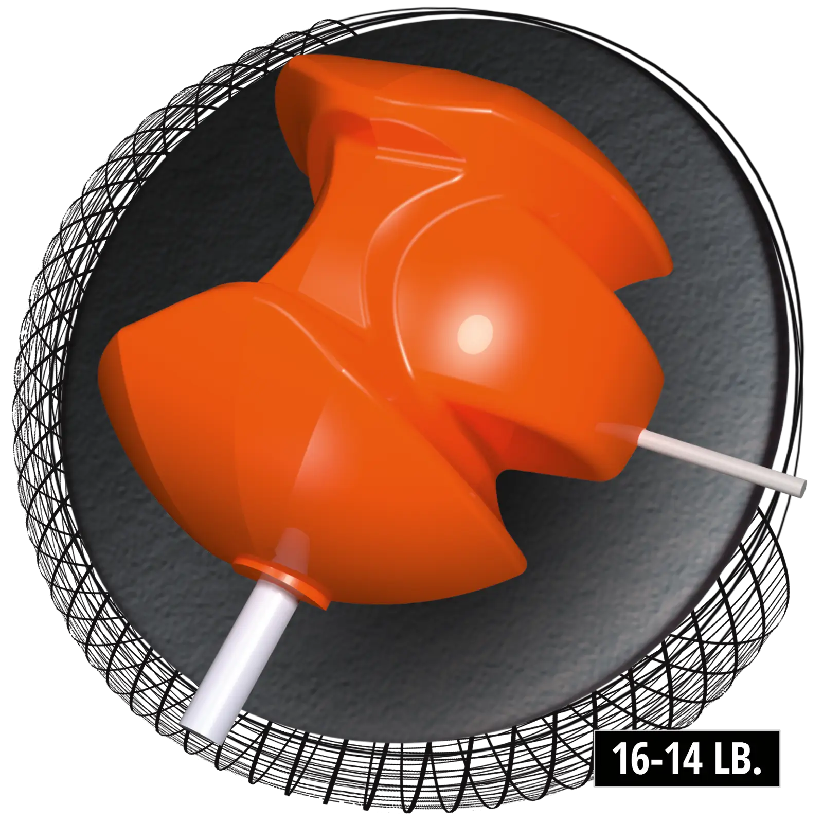 新品未使用　ZEROMERCY Hammer Zero Mercy Solid Bowling Ball + FREE SHIPPING - BowlersMart.com