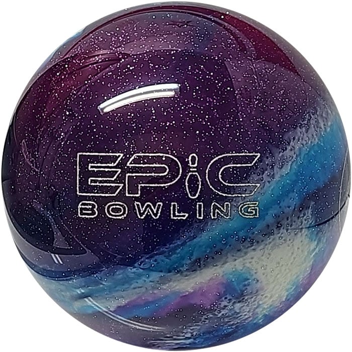 BowlersMart Orlando Pro Shop Inside Boardwalk Bowl
