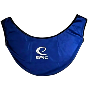 Epic Deluxe See Saw Assorted Colors