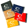 Epic Deluxe See Saw Assorted Colors - Image 2