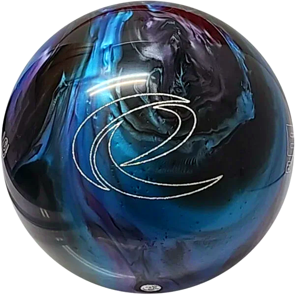 Motiv Bowling Ball Response Wipes – 20 Pack Gel Cleaner
