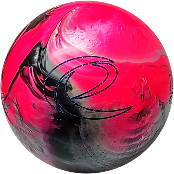 Epic Ignite Pearl Arctic Rose Bowling Ball with Free Shipping