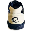 Epic Ares Dial Performance Right Hand Sail Black Bowling Shoes - Image 8