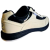 Epic Ares Dial Performance Right Hand Sail Black Bowling Shoes - Image 7