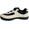 Epic Ares Dial Performance Right Hand Sail Black Bowling Shoes - Image 5
