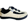 Epic Ares Dial Performance Right Hand Sail Black Bowling Shoes - Image 2
