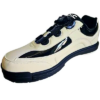 Epic Ares Dial Performance Right Hand Sail Black Bowling Shoes - Image 6