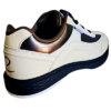 Epic Ares Dial Performance Right Hand Sail Mocha Bowling Shoes - Image 7