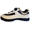 Epic Ares Dial Performance Right Hand Sail Mocha Bowling Shoes - Image 4