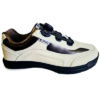 Epic Ares Dial Performance Right Hand Sail Mocha Bowling Shoes - Image 6