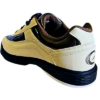 Epic Ares Dial Performance Right Hand Sail Mocha Bowling Shoes - Image 5