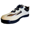 Epic Ares Dial Performance Right Hand Sail Mocha Bowling Shoes - Image 3