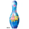 OTB SpongeBob In A Bubble Pin - Image 2