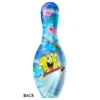 OTB SpongeBob Spongebob Jellyfish Bowling Pin - Image 2