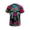 12Bagger Universe 25 CoolWick Bowling Jersey - Image 2