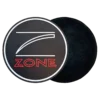 Brunswick Danger Zone Rubber Shammy - Image 2
