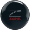 Brunswick Danger Zone Bowling Ball