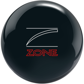Brunswick Danger Zone Bowling Ball