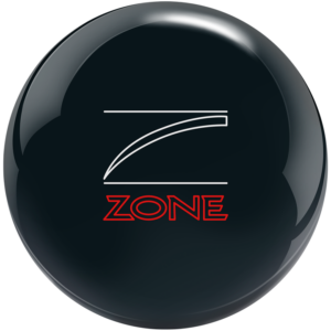 Brunswick Danger Zone Bowling Ball